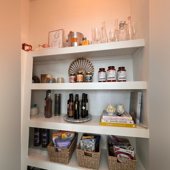 Meet your Posher, Molly - Picture 4 of 10